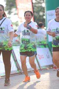 BIB: 
                            <button type="button" onclick="openModal(3649695)" class="btn btn-primary btn-sm float-right btn-popup" data-toggle="modal" data-target=".modal-high-quality">
                        <i class="fas fa-shopping-cart"></i> Add to Cart
                    </button>
                                            <button type="button" onclick="isThisMe(3649695, true)" class="btn btn-success btn-sm float-right btn-popup btn-isme hidden" data-toggle="tooltip" data-placement="bottom" title="นี่คือรูปของคุณใช่ไหม คลิกที่นี่เพื่อเอาเข้าอัลบั้ม">
                        <i class="fas fa-plus"></i> Add to album
                    </button>
                    <button type="button" onclick="isThisMe(3649695, false)" class="btn btn-warning btn-sm float-right btn-popup btn-isnotme hidden">
                        <i class="fas fa-ban"></i> Remove from album
                    </button>